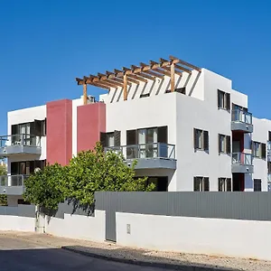 Legacy & Al Appartement