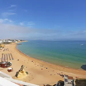 V - Seacliff Appartement