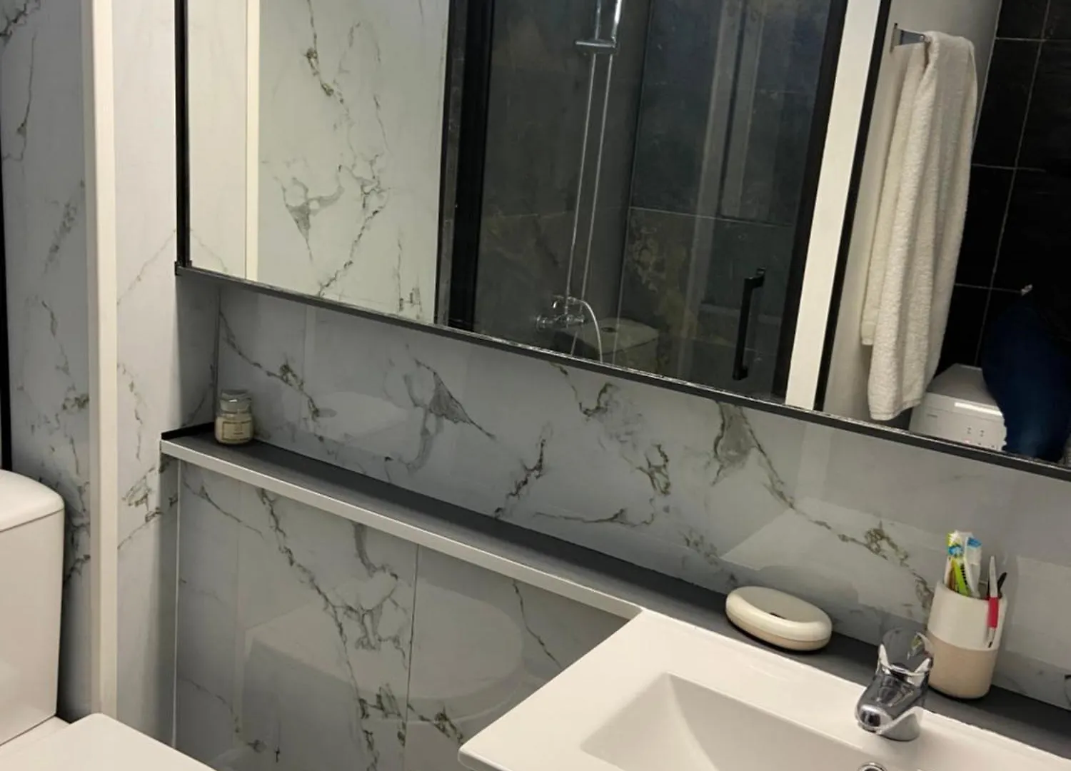 Apartmán Ana Sun Albufeira 0*,  Portugalsko